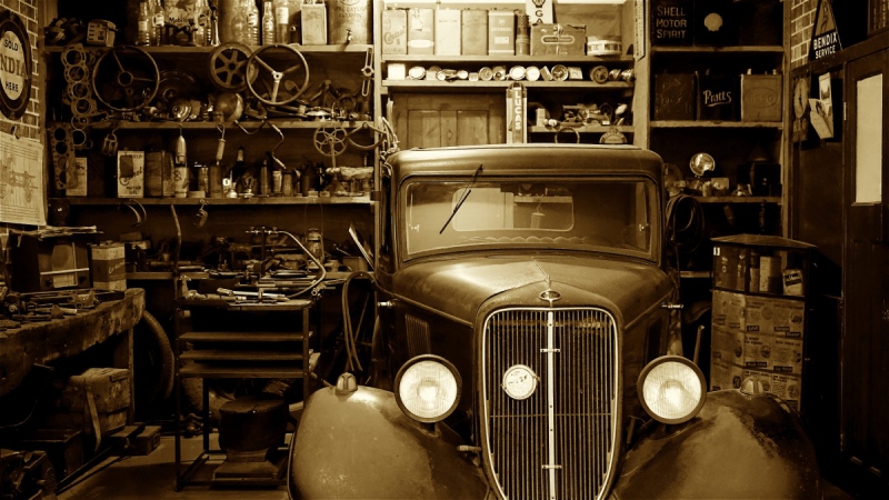 boutique-ST ANTONIN-min_antique_auto_automobile_automotive_car_classic_equipment_fix-1169797